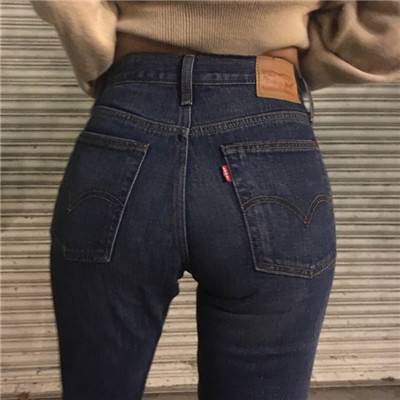 小小兽人手游下载
