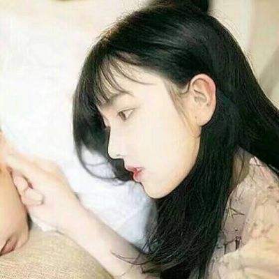 灌篮高手九游版最新版下载