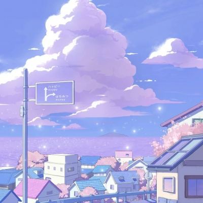 神曲手游sf版下载