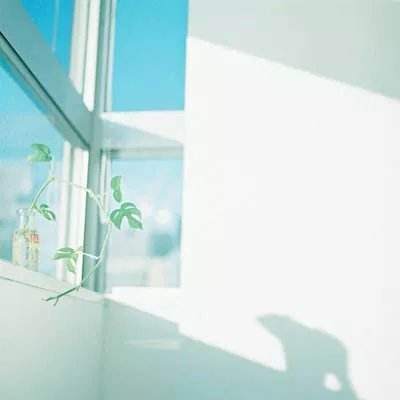末日重生天启手游下载
