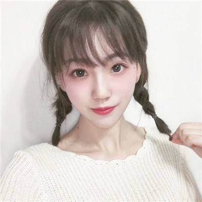 奔跑吧爷爷下载