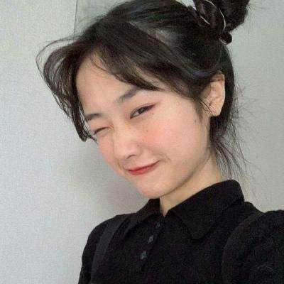 魔幻陀螺王者之战手游下载
